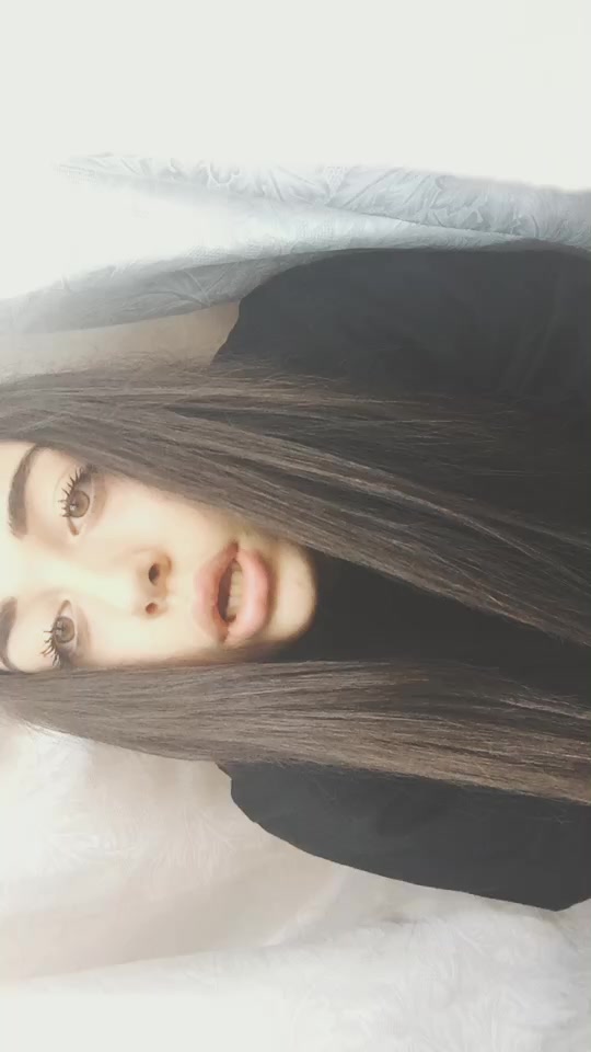 @Aurora.Cangini✨