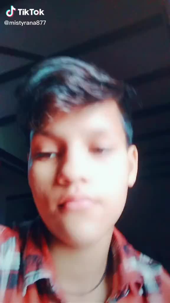 @vansu173