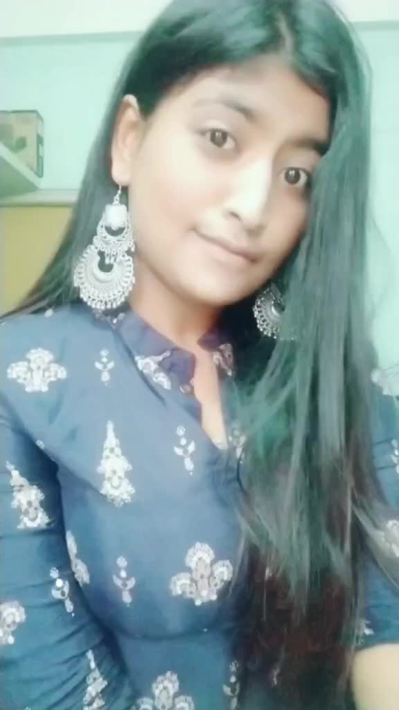 @Anushka Kashyap