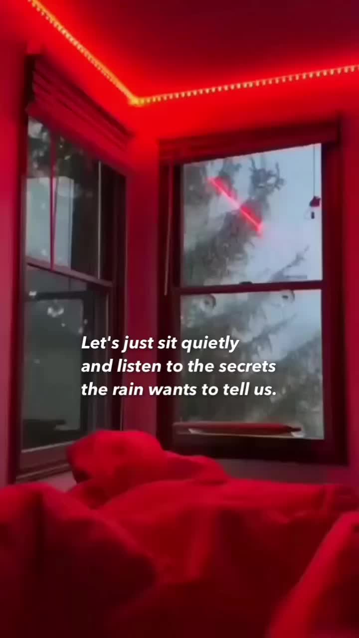@𝐃𝐄𝐄𝐏 𝐕𝐈𝐁𝐄𝐒