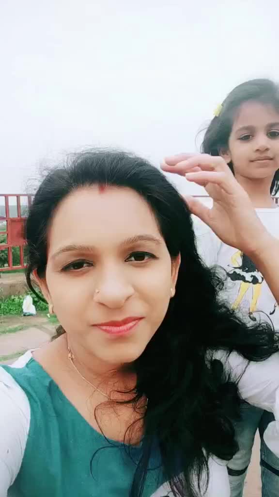 @pooja