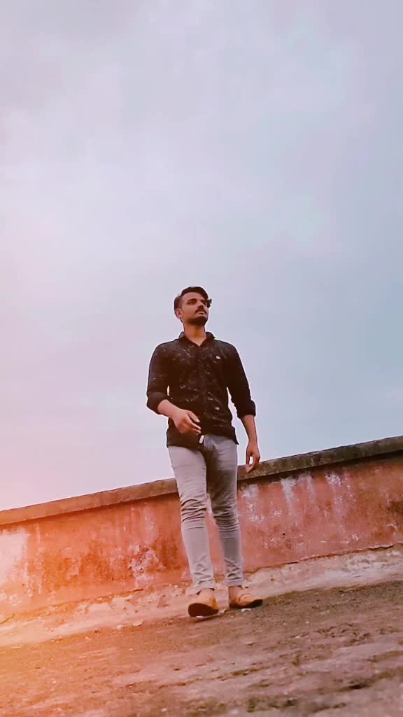 @Asfak Ansari