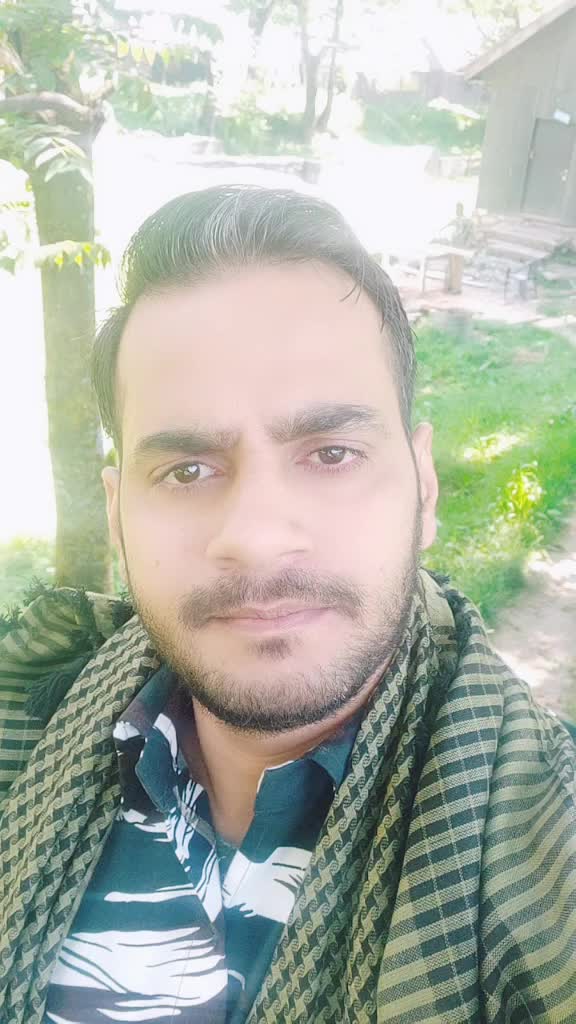 @Bhumihar Asit singh