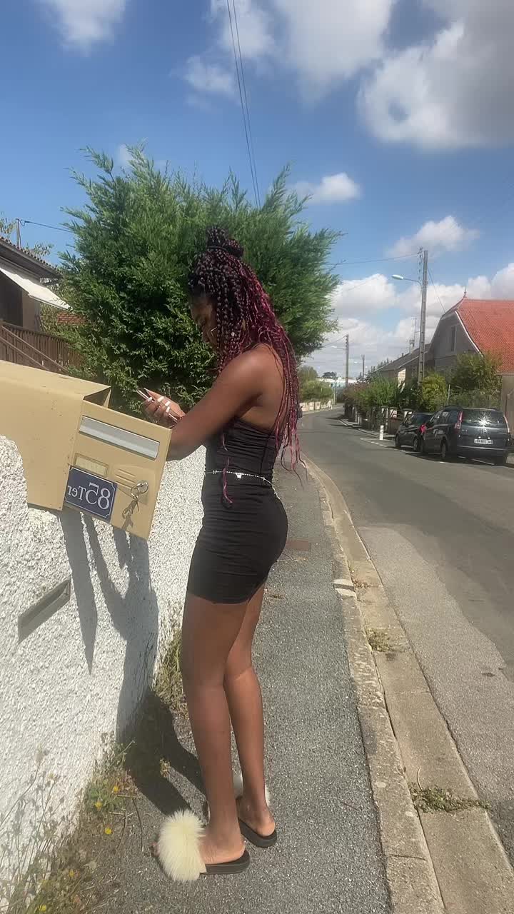 @Synthya