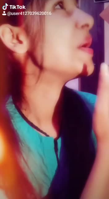 @@💔kashish gupta💔