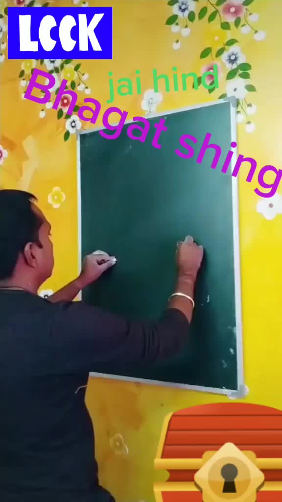 @Ajay Nishad