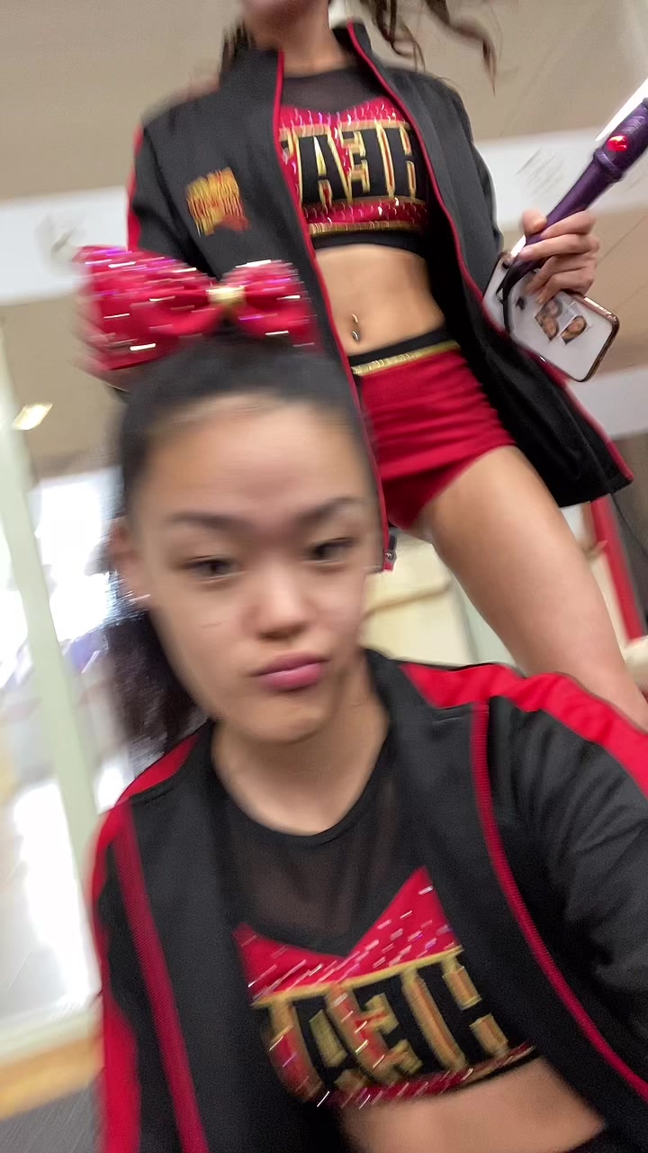@Yasmin
