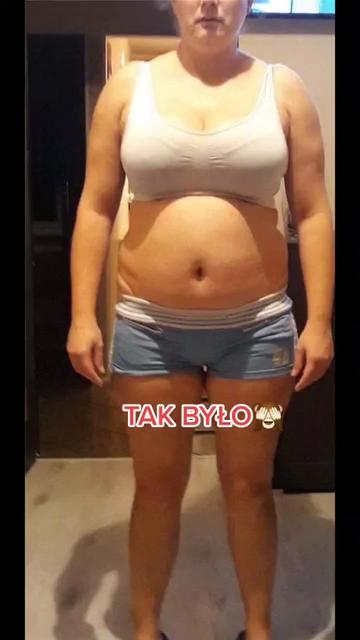@łobuziara❤️strong👑 woman💪