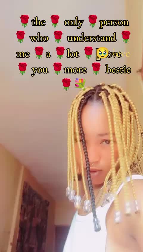@young sweet ๐ฆ๐ฆ๐ฆ๐ฆโค๏ธโค๏ธโค๏ธ
