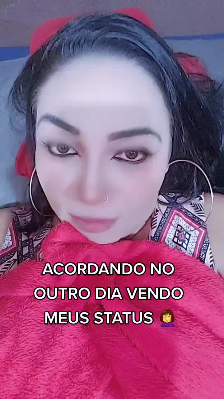 @Cléo Falcão
