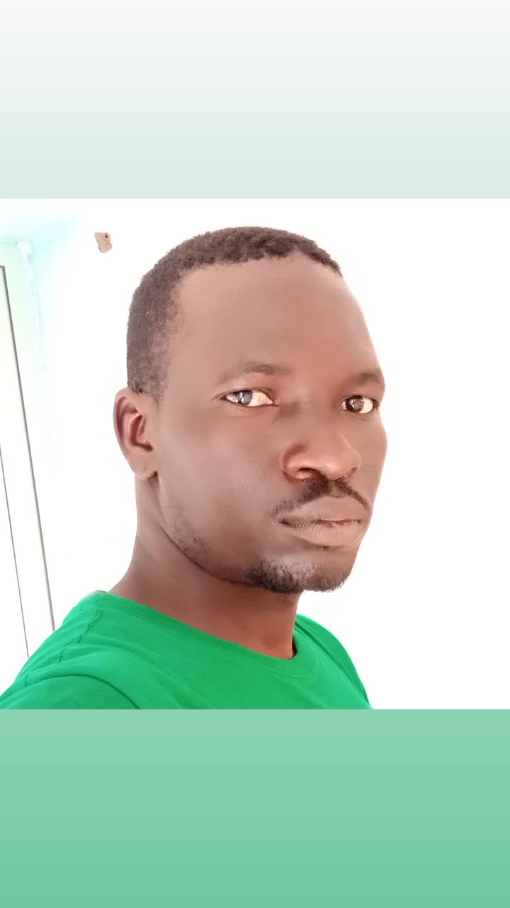 @simbikone