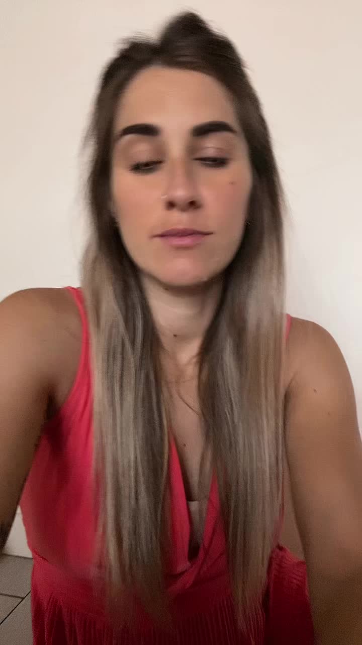 @Angelica Rivoir