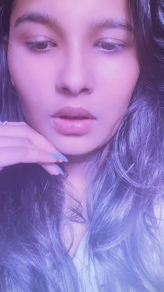 @reshmashroff