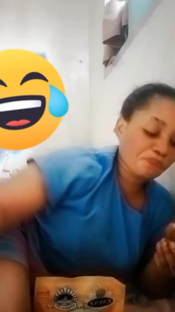 @mishtyabuu
