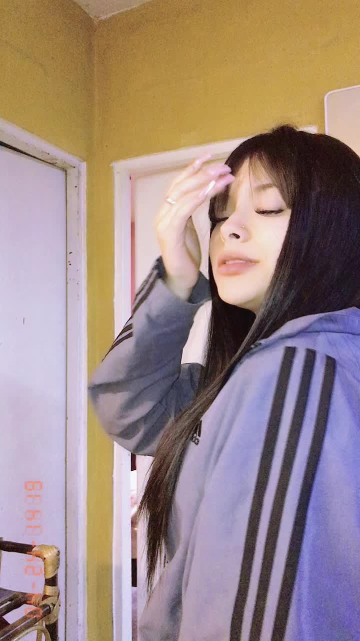 @𝒫𝓇𝒾𝒾