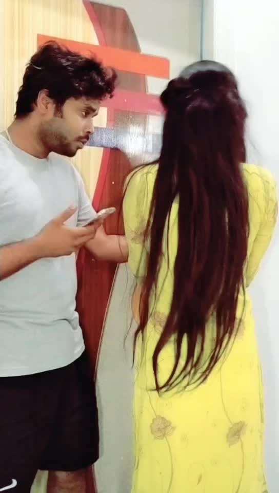 @moni_mayuri
