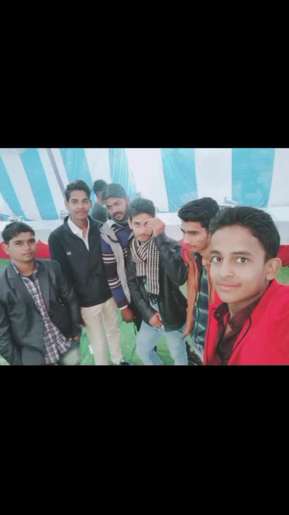 @Atul tripathi