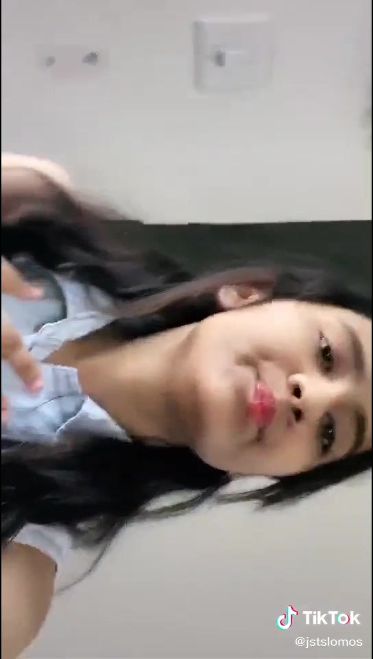 @Aditi Bhawik