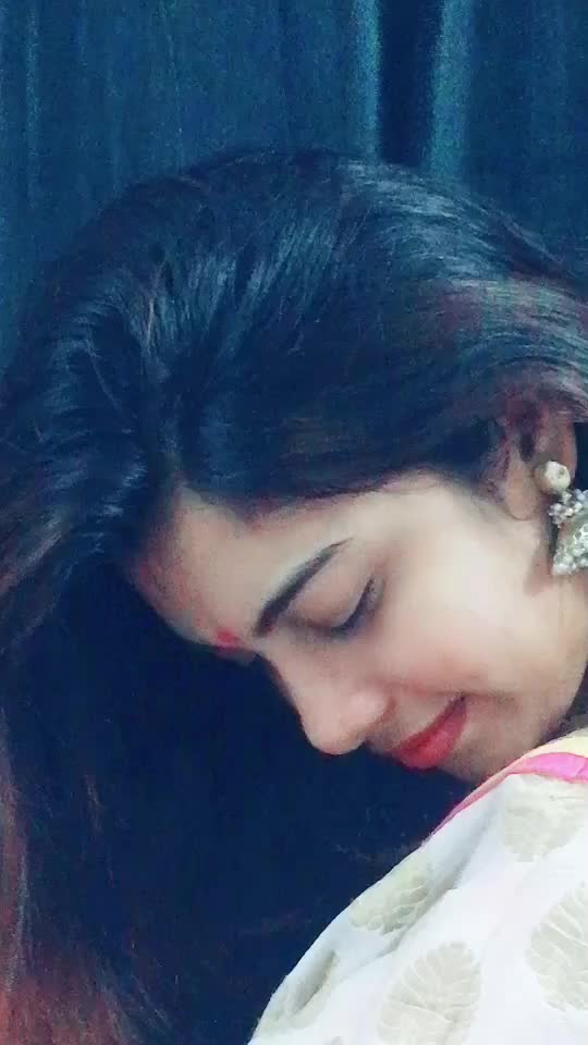 @DILSHA PRASANNAN