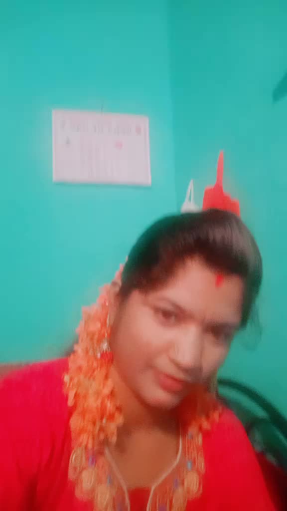 @Jaya Lakshmi