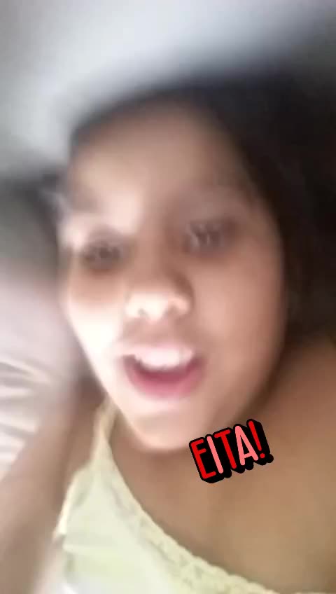 @Milena Teixeira90