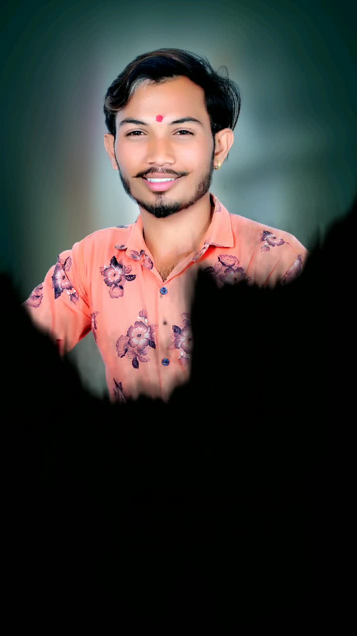 @Ganesh KasabeGk