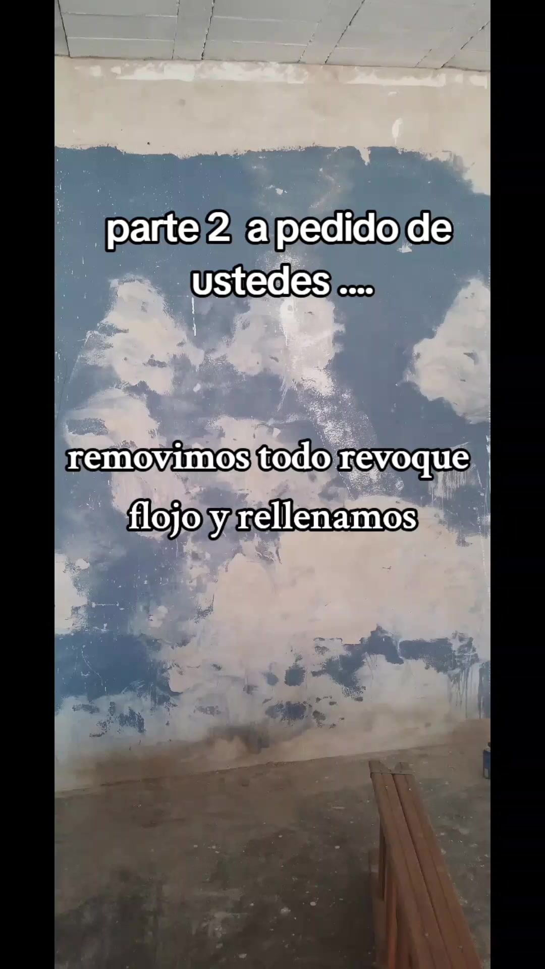 @Natuuu