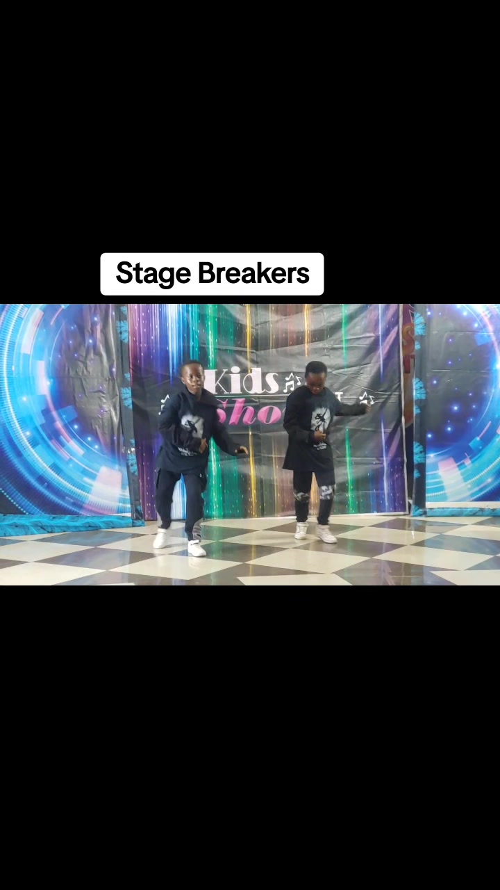 @FixTris TV