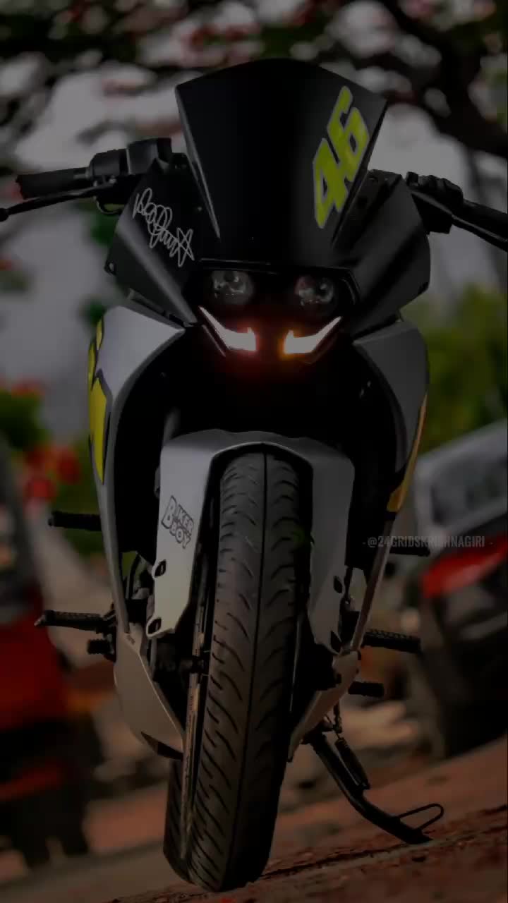 @🔥💯Rider___king💯🔥