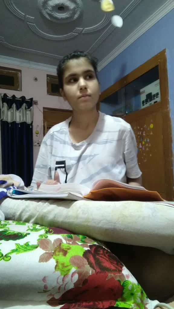 @Eshita verma 26