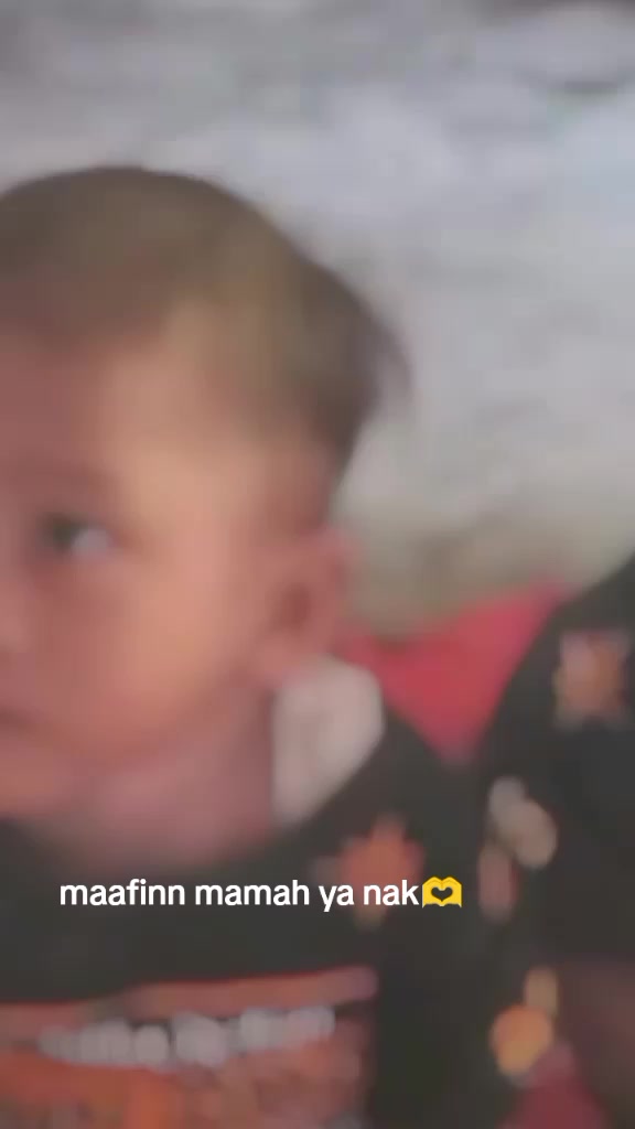 @mama tobrut