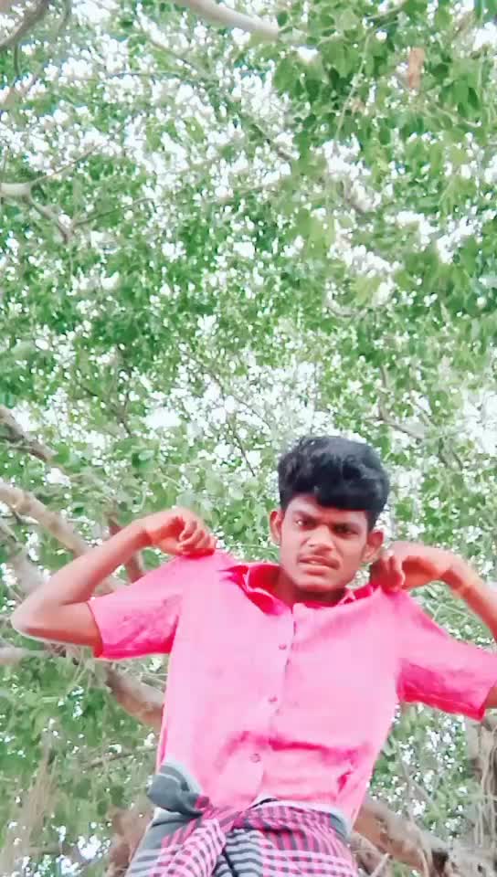 @Kadhal Kannan