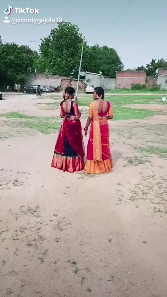 @scootygajula18