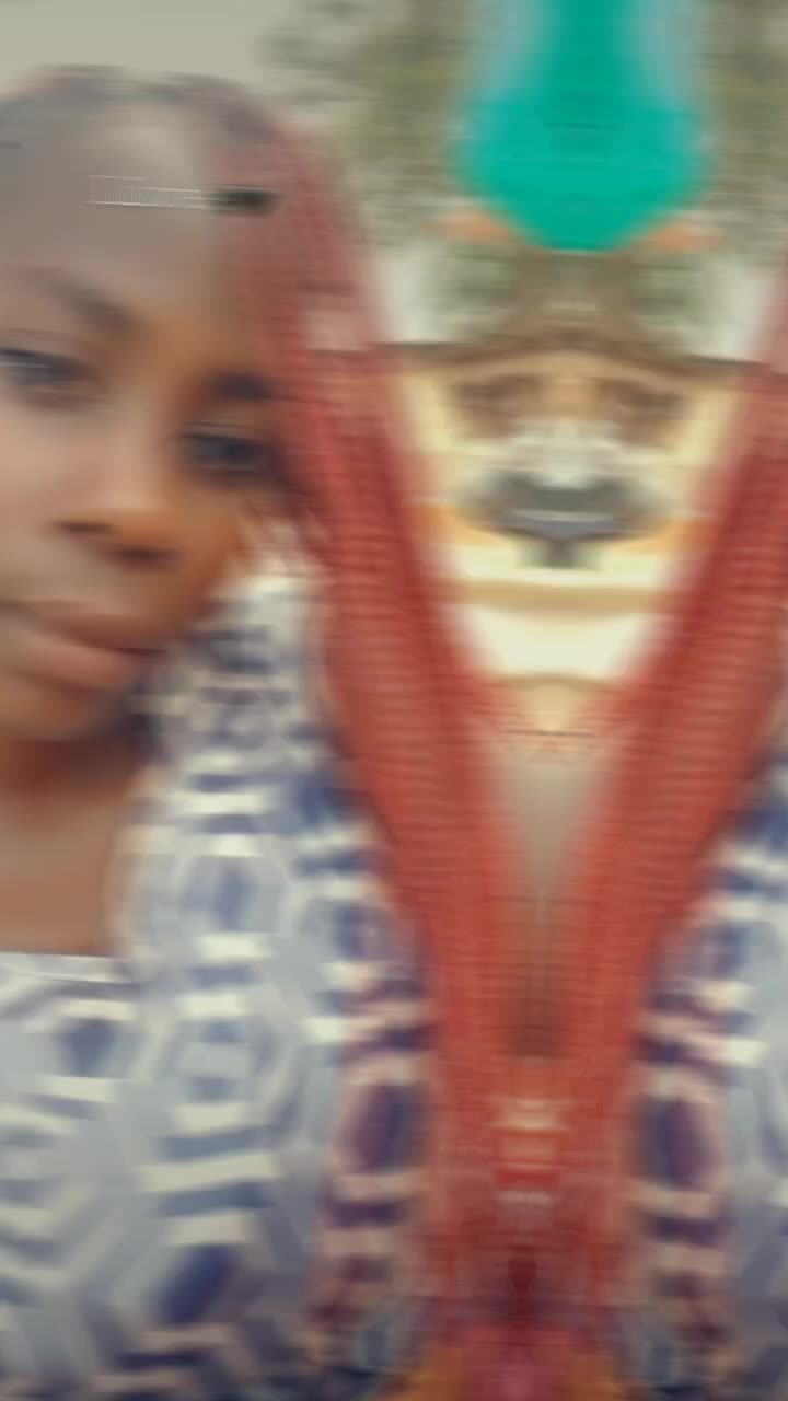 @Kisakye Moureen