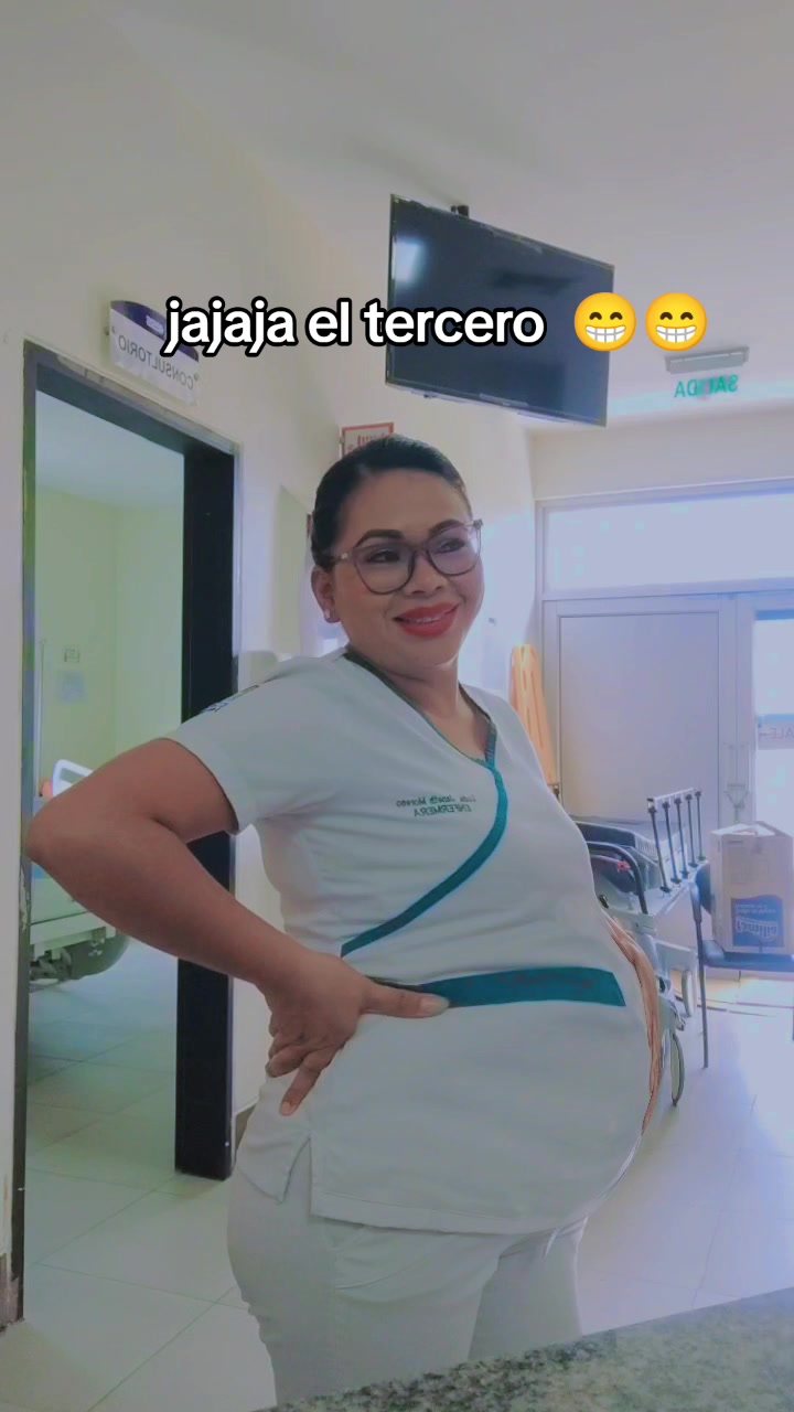 @Janecita Morenita💋💋