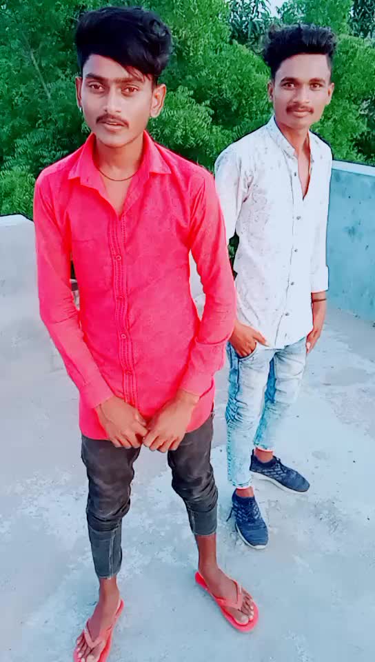 @user49329318192