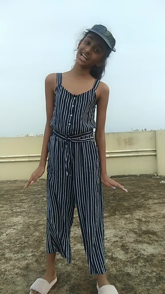 @Bindu Madhavi