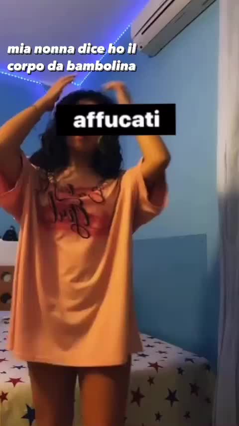 @sara guarci