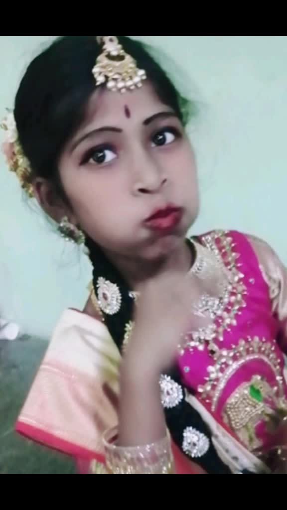 @Maheswari Thanguturu