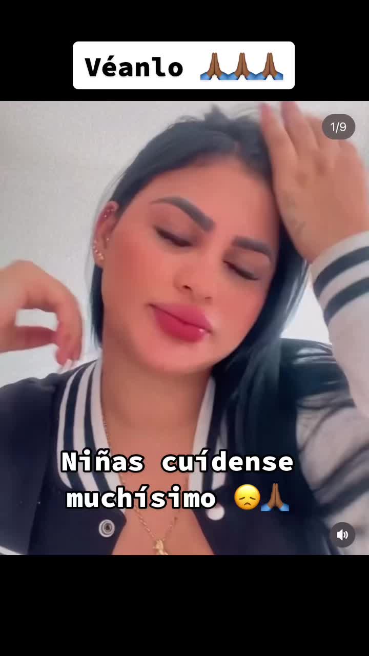 @Isabel Mutis