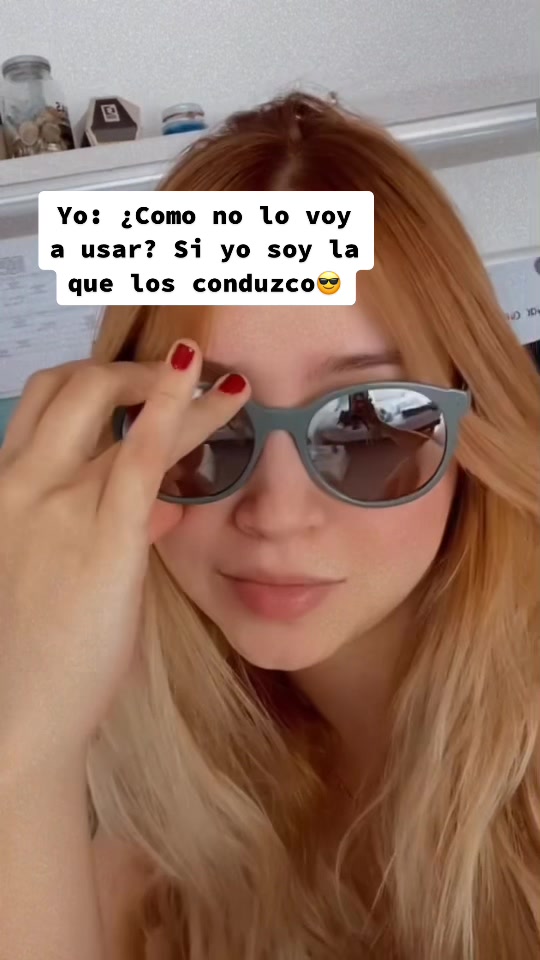 @Sara🧝🏻♀️