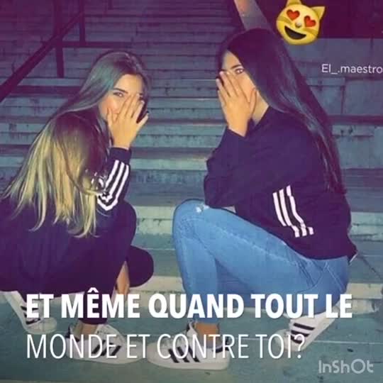 @Flippagram👑❤️