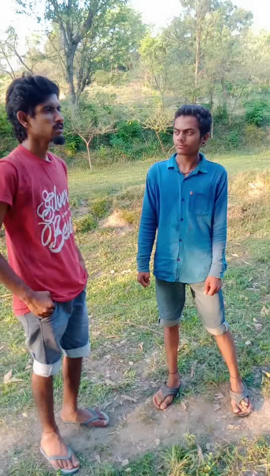 @Ankush Choudhary