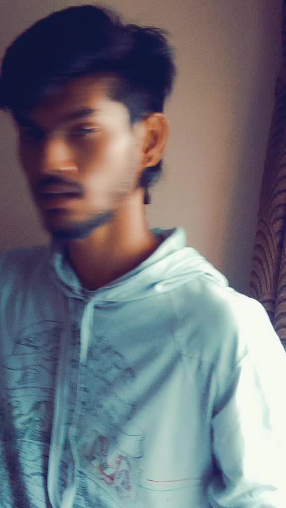 @yoga