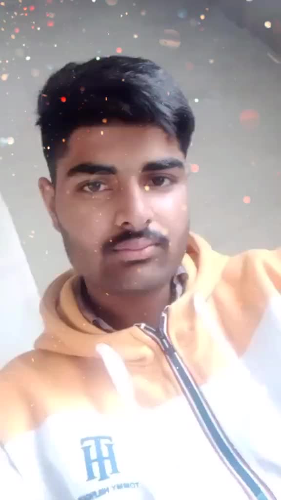 @Gobind Rai jaidka