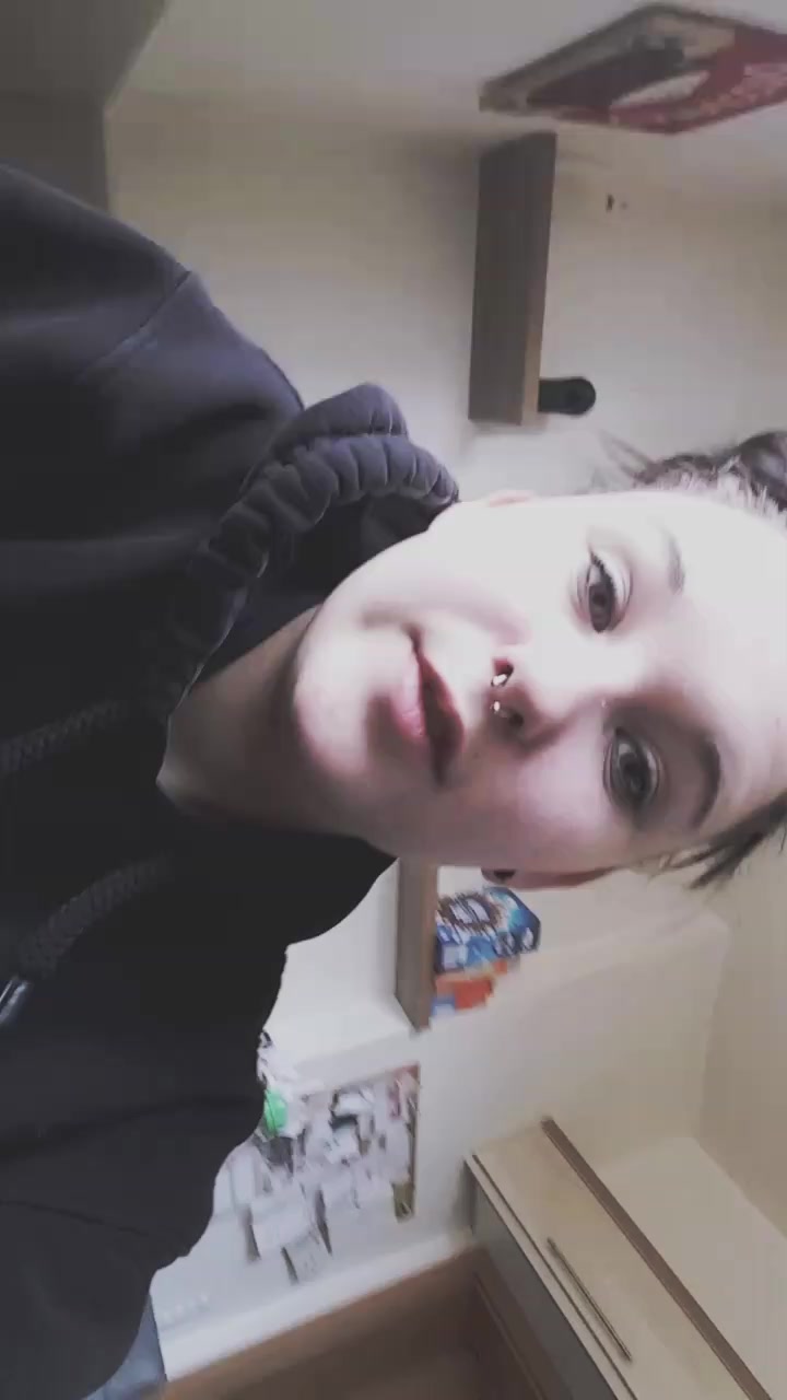 @x_Satans.Tochter_x