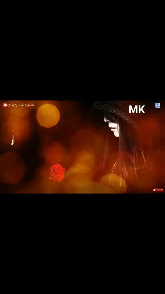 @❤️ Mahesh_Kumbhar ❤️