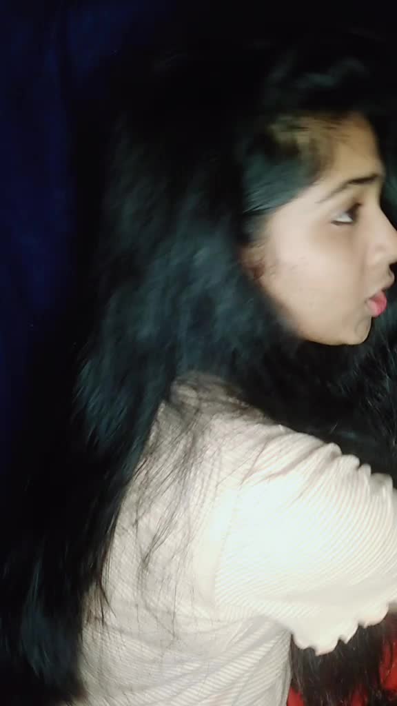 @Pulliniyil Gopika