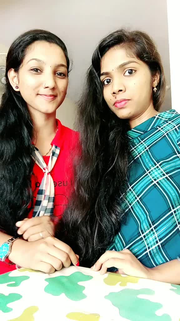 @sahanarao