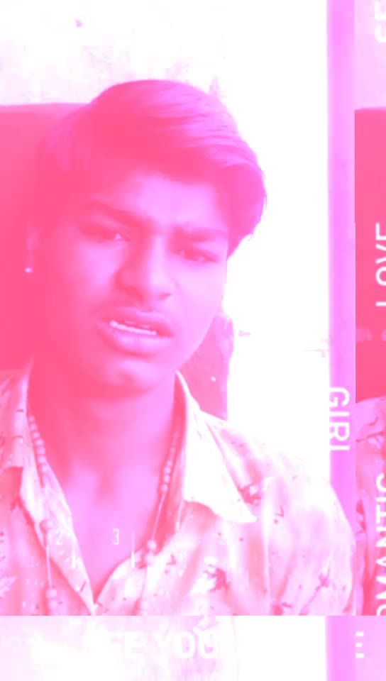 @SHARANU C